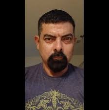 HELP, which solenoid would be for valve 1 relating to p0747 code 8l90  transmission