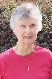 Reinhold Foundation selects Waste Not Want Not as its top nonprofit