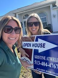 Stop by to see us at these 4 beautiful properties in the growing Pasco  County area! #openhouse #newportricheyrealestate #landolakesrealestate  #lipplyrealestate