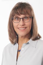 Contact persons — Garburg Etiketten