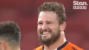 Brumbies vs Fijian Drua Super Rugby Pacific highlights scores result report