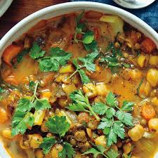 Pin On Comfort Foods