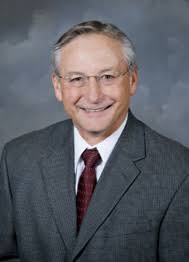 2010 MISSISSIPPI STATE FOOTBALL NOTES