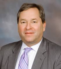 GLOBAL ENTREPRENEURSHIP NETWORK