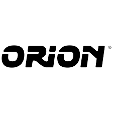 This is his third win in the fourth race of. Orion Logo Vector Svg 2 76 Kb Download Free Cdnlogo