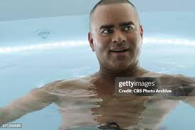 647 Me Palmer Stock Photos, High-Res Pictures, and Images