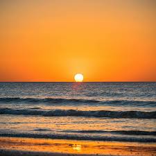 You can download morning sunrise posters and flyers templates,morning sunrise backgrounds,banners,illustrations and graphics image in psd and vectors for free. Sunrise Beach Ocean Sky Landscape Morning Sea Sun Orange Sky Pikist