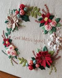 Captivating crewel embroidery seed stitch gradient leaves ideas. Brazilian Embroidery Pinterest Brazilianembroidery Embroidery Flowers Pattern Brazilian Embroidery Hand Embroidery Patterns