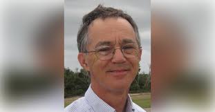 Obituary information for Gerald "Jerry" Leo St. Hilaire