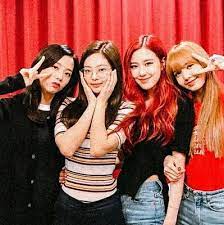 法人名 | yg plus co., ltd 代表取締役 | sung jun choi 事業者登録番号 | 1208167338 |; Blackpink Icons Xblackpinkicons Twitter