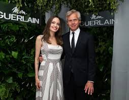 Photography by dan winters/national geographic. Lvmh On Twitter In Partnership With Angelina Jolie Maison Guerlain Announced The Launch Of A Project To Protect Bees In The Samlot Region Of Northwestern Cambodia Https T Co A76d2gf8va Guerlain Angelinajolie Inthenameofbeauty