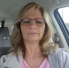 Prayers for 16-month-old granddaughter's surgery in North Carolina