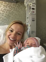 Kan jij voorspellen wie dit jaar de eindwinnaar wordt van de ronde van frankrijk? Jan Bakelants On Twitter Hi Daddy Didn T Want To Miss Out On Today S Letour Stage So Decided To Come 2 Weeks Early