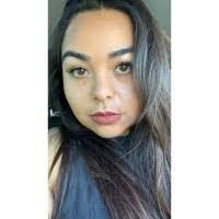 Kimberly Heaps's Instagram, Twitter & Facebook