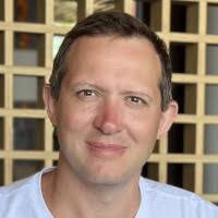 20200+ "Anton But" profiles