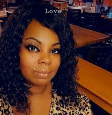 Tami Herrmann's Instagram, Twitter & Facebook