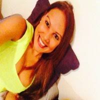 Ericka Gonzalez Email & Phone Number