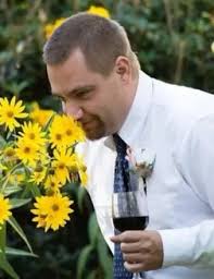 Obituary information for Jayson Goble Hale