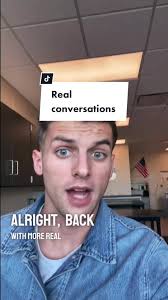 Gabriel Dannenberg Allatoona