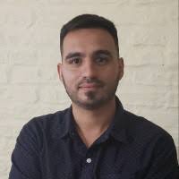 100+ perfiles de «Fausto (»