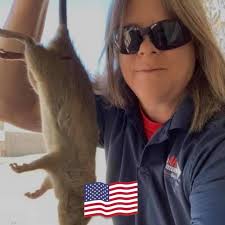 Atlanta-based Arrow Exterminators, the largest family-owned pest and  termite control company in the United States ranked by revenue, is pleased  to announce two significant additions to its leadership team. “Our vision is