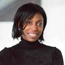 Ashton Vaughan's Instagram, Twitter & Facebook