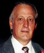 Michael Dowling Obituary