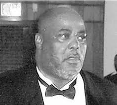 Bryon Simon Obituary (2012)