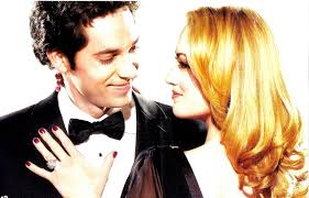 Season 3 Vs the Viewers