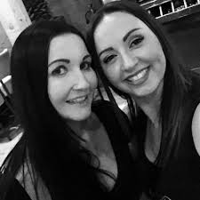 Tina Beasley (@tazbeasley)