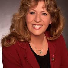 THE BEST 10 ESTATE LIQUIDATION near OSAGE BEACH, MO 65065