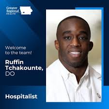 Montgomery Dean was born on...