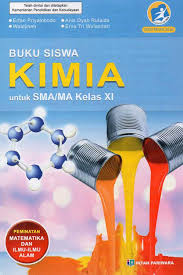 Silabus kimia kurikulum 2013 nuryanto bervisi setsdeskripsi lengkap. Download Buku Kimia Kelas 11 Kurikulum 2013 Revisi Cara Golden