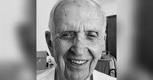 Walter R. Woodruff Sr. Obituary