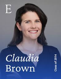 Over the past 29 years, Michael Potash has made a lasting impact