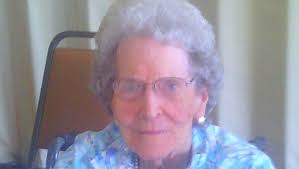 Community Snapshots for week of July 16, 2014