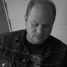 Musician Spotlight: Tjarko Jeen