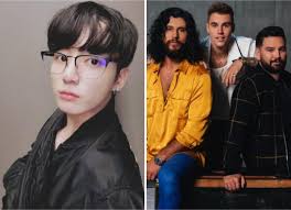 Justin bieber, lil baby, doja cat, megan thee stallion, roddy ricch, bobby shmurda, the list goes on… Bts Jungkook Drops Mini Cover Of Dan Shay And Justin Bieber S Song 10 000 Hours Bollywood News Bollywood Hungama