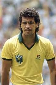 Die welt bietet ihnen alle news zu brasiliens nationalmannschaft und nationalspieler neymar. Careca Brazylia Zdjecia Obrazy Imago Fussball Weltmeister Sportfotos Brasilien