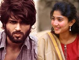 Read more about her age,height,weight,dob,affairs,movies,images,edu ,boy friends. Vijay Devarakonda To Romance Sai Pallavi In Virata Parvam 1992 Tollywood