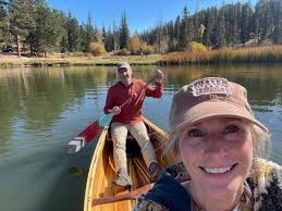 How Avera employees are 'Moving Health Forward'