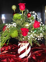 20% off all items · from $19.99 · same day delivery A Better Design Flowers Gifts A Better Design Twitter