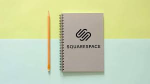 Among the available 71 coupons, 31 squarespace coupon codes have been used in the last week. Squarespace Review 2021 All The Key Pros And Cons