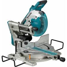 Founded on march 21, 1915, it is based in anjō, japan and operates factories in brazil, china, japan, mexico, romania, the united kingdom, germany, dubai, thailand and the united states. Makita Dls110z Lxt 18v 260mm Slide Compound Mitre Saw Body Protrade