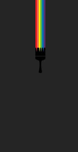Enjoy and share your favorite the minimalist i phones wallpaper images. Iphone Minimalist Wallpapers Hd