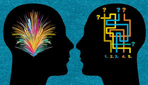 Estimación
subjetiva