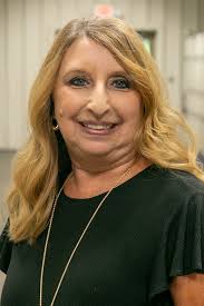 Faculty and Staff Directory