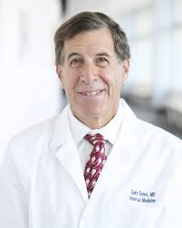 Gary Green, MD, Internal Medicine, Sports Medicine | SJPP