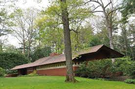 See what jane zimmerman (zimmermanjane) has discovered on pinterest, the world's biggest collection of ideas. Zimmerman House Manchester New Hampshire Wikipedia