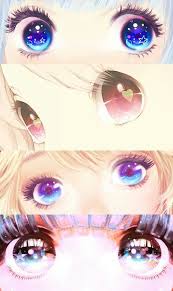 Pin By Hippy Star On Cute Lovely Pretty X Anime Eyes Manga Eyes Anime